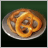 Pretzel