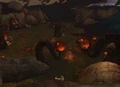 DuskrootFen.jpg