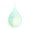 Lunar Tear