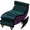 Borbat Skin