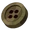 Jinn Sun Button
