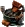 Bone Cruncher 2
