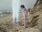 5x01-43