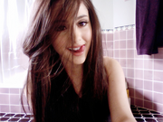Tumblr l86m38K9Jj1qdxfl4o1 500