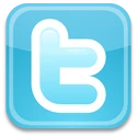 Twitter-logo