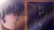 Z-gundam-psx-char-ending