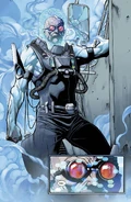 Batman-annual-02