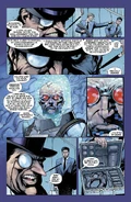 Batman-annual-04