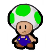 MrToad