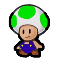 MrToad