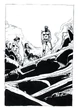 FFII Novelisation Amano Illustration 12