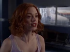 5x01-18
