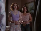 5x01-23