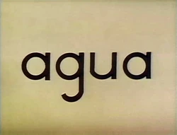 NecesitaAgua