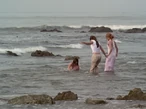 5x01-39