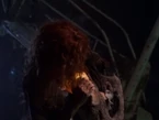 5x01-49