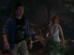 5x01-50