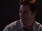5x01-54