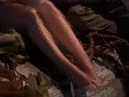 5x01-55