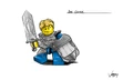 Faction-leaders-duke-color