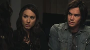 PLL215-00110