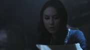 PLL215-00865