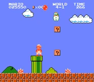 Lakitu SMB1