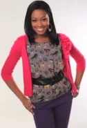 Marisollewisss