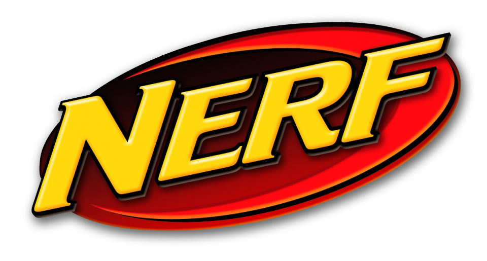 nerf-nerf-wiki