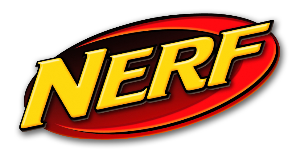 Nerf Nerf Wiki