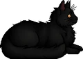 Blackclaw.elder.png