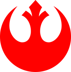 403px-Redstarbird.svg