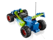 7590 alt3