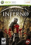 USER Dantes-Inferno-Box-Art