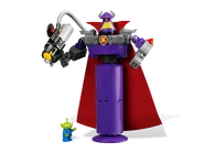 7591