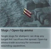 Slugs