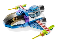 7593 alt2