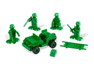 7595