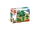 7595 alt1