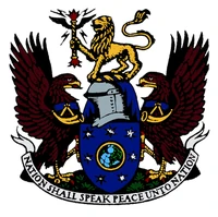 BBCarms27