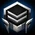 Top25Silver SC2 Icon1