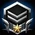 Top8Silver SC2 Icon1