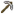 257