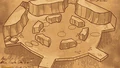 SecretCave.png