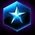 Top100Master SC2 Icon1