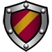 Alliance badge1