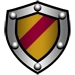 Alliance badge12
