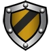 Alliance badge13