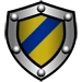 Alliance badge16