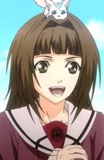 Tamaki